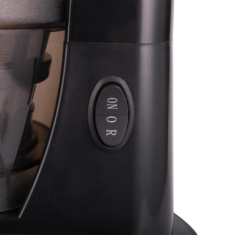 Yasomi SD-60SA 250W Damlatma Önleyici Katı Meyve Sebze Sıkacağı 