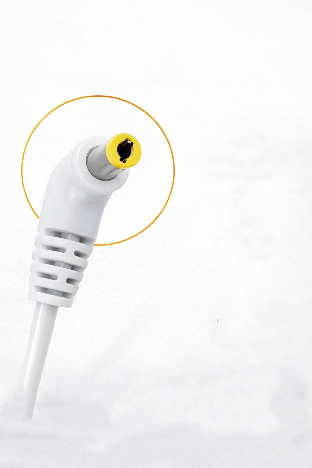 Yasomi Smart Cat Kedi Tuvaleti Uyumlu Adaptör Fiş