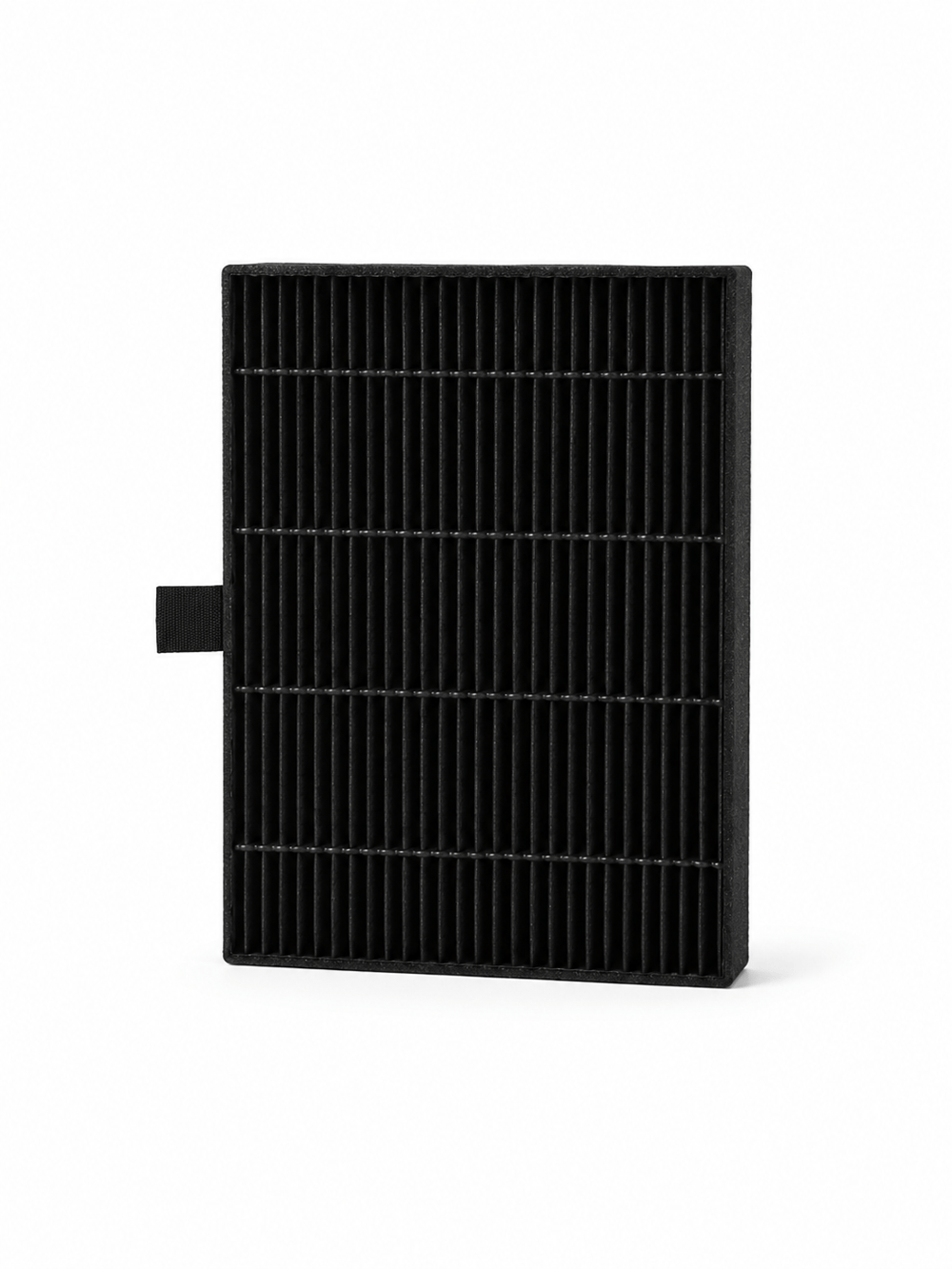 YASOMI X5 FİLTRE
