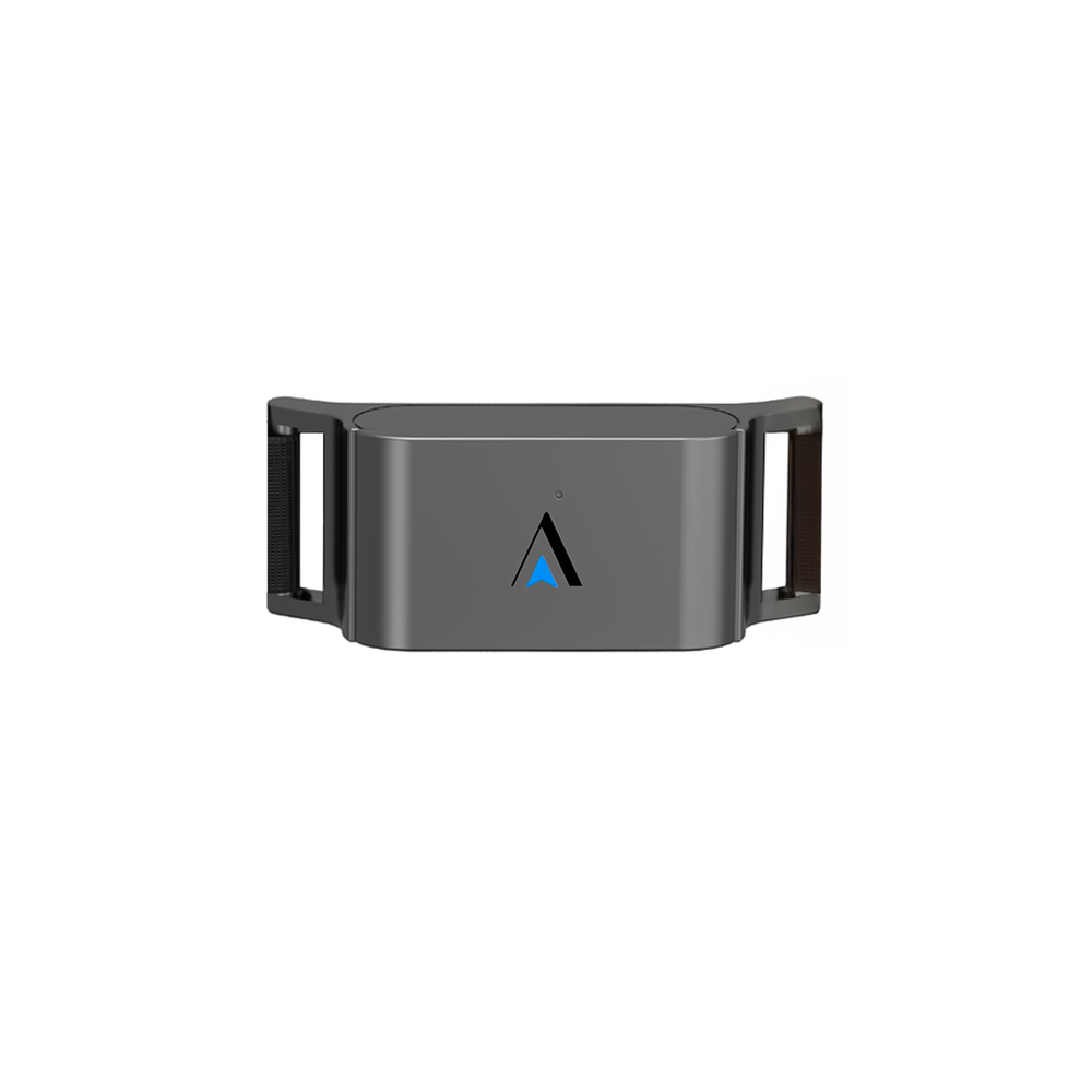 Genora Mini 4g