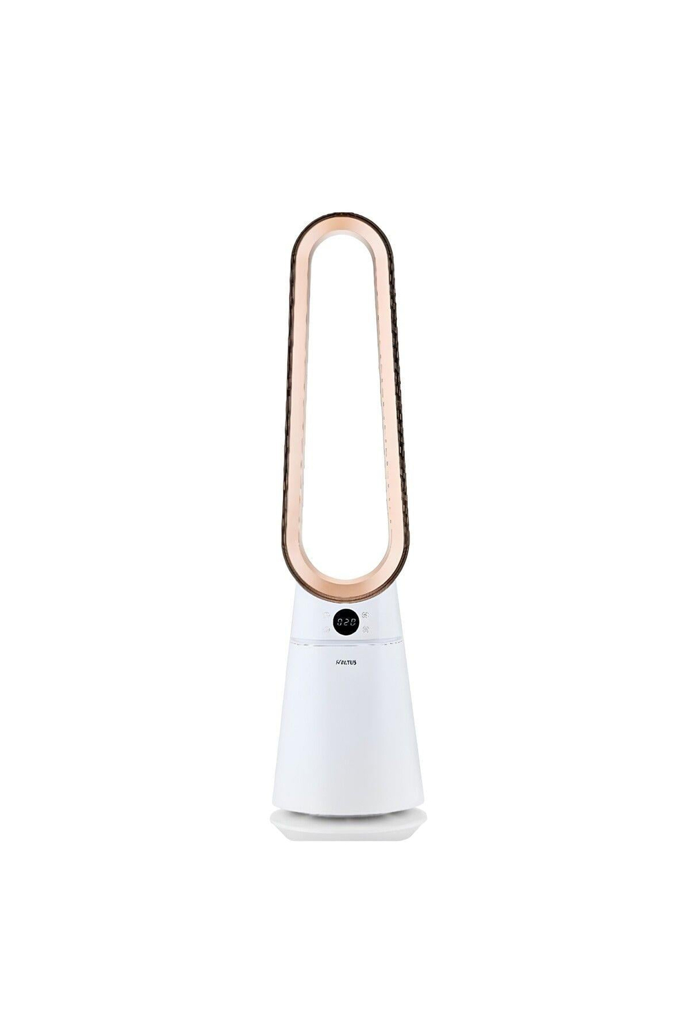 altus-al-38-bfr-kanatsiz-vantilator-be--469cb.jpg