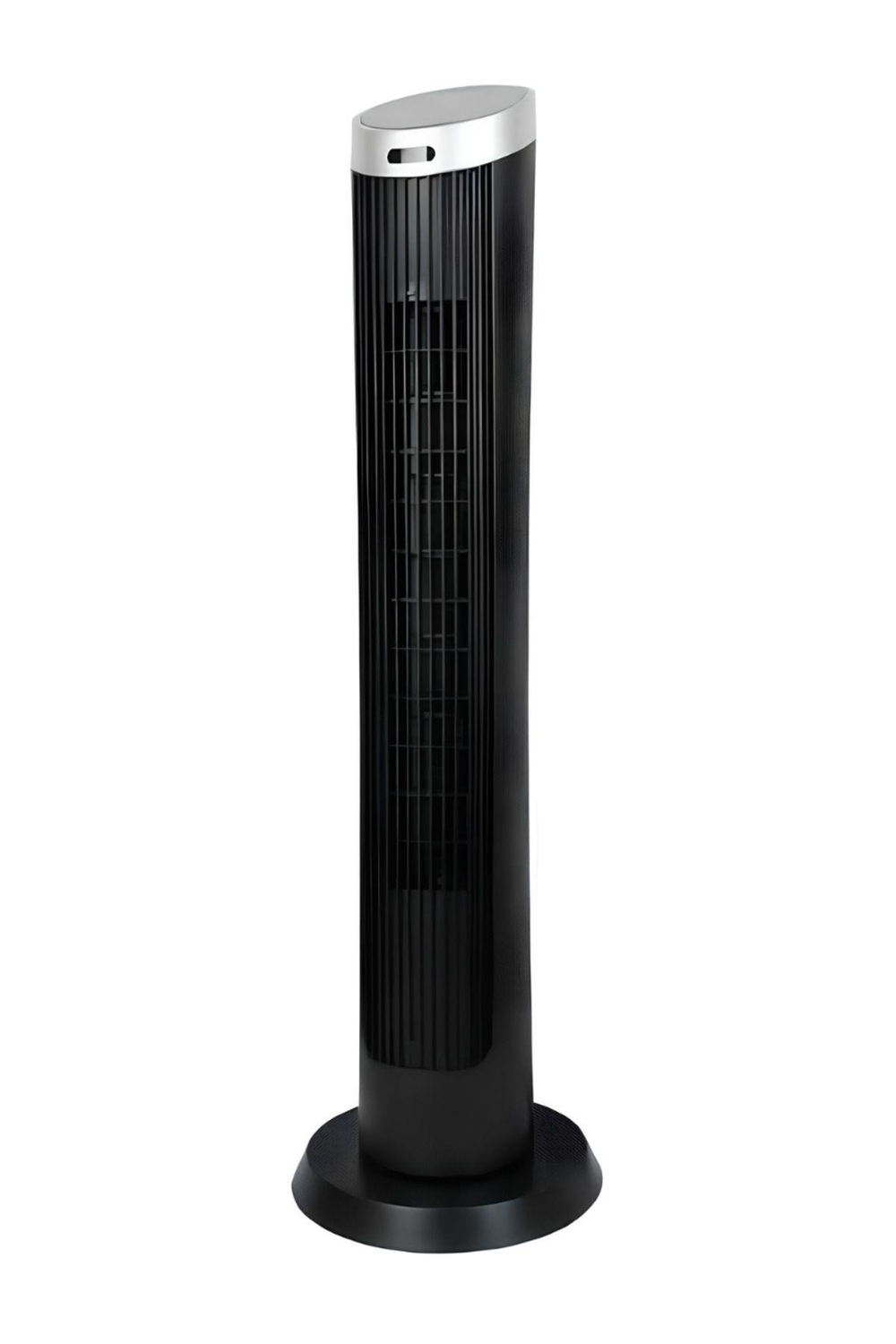 altus-al-40-tfb-kule-tipi-vantilator-s--4e06-.jpg