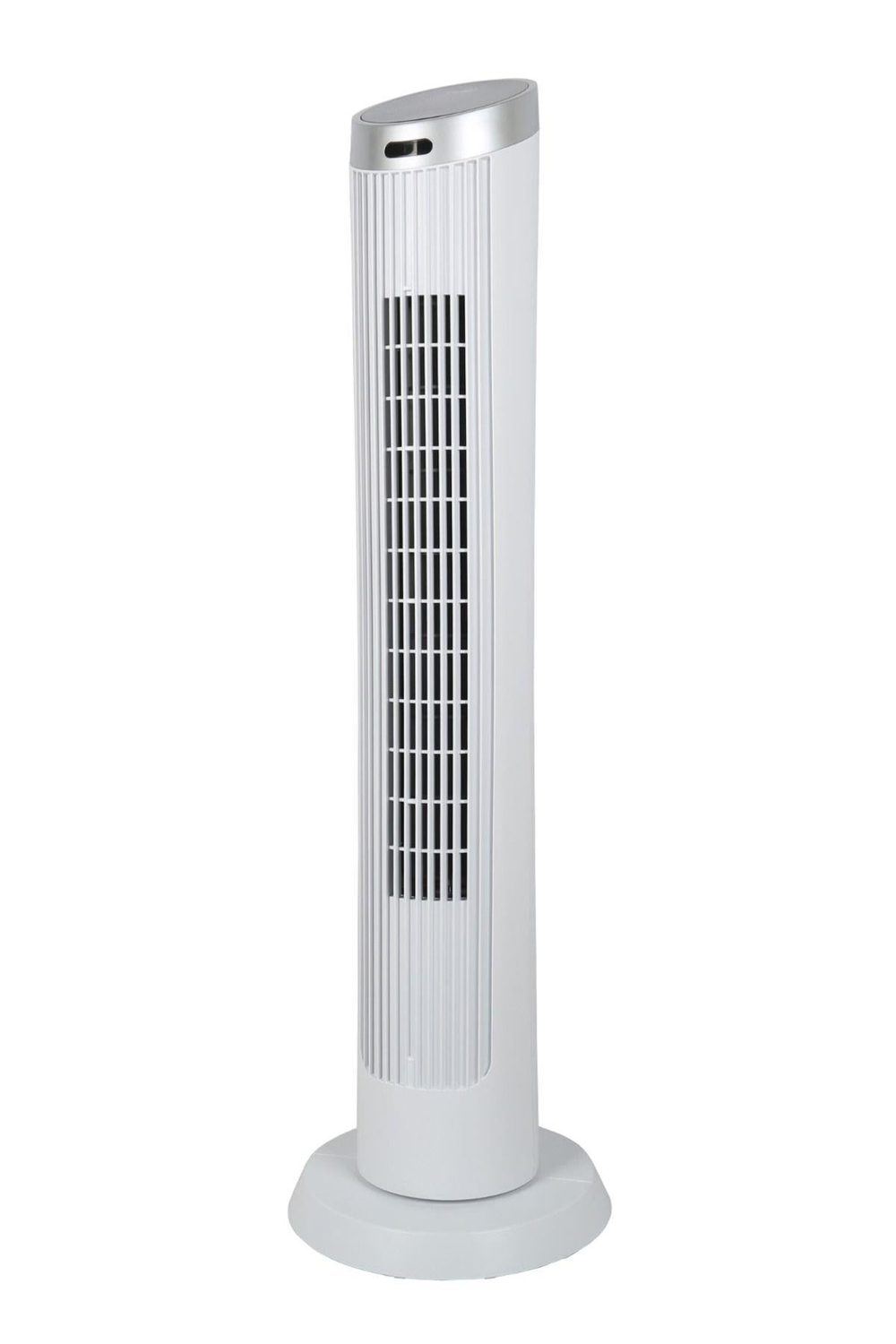 altus-al-40-tfd-kule-tipi-vantilator-7-2281.jpg