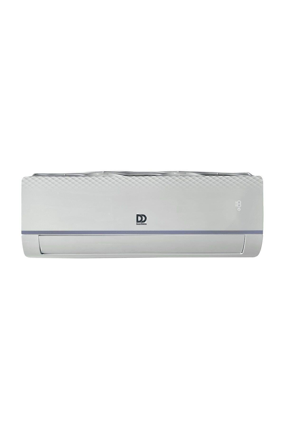 demirdokum-kion-inverter-24-23-4bd-83.jpg