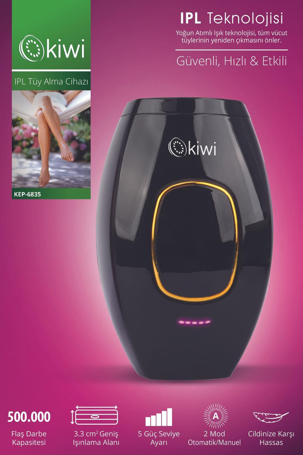 kiwi-ipl-lazer-epilasyon-tuy-alma-ciha-a31e-9.jpg