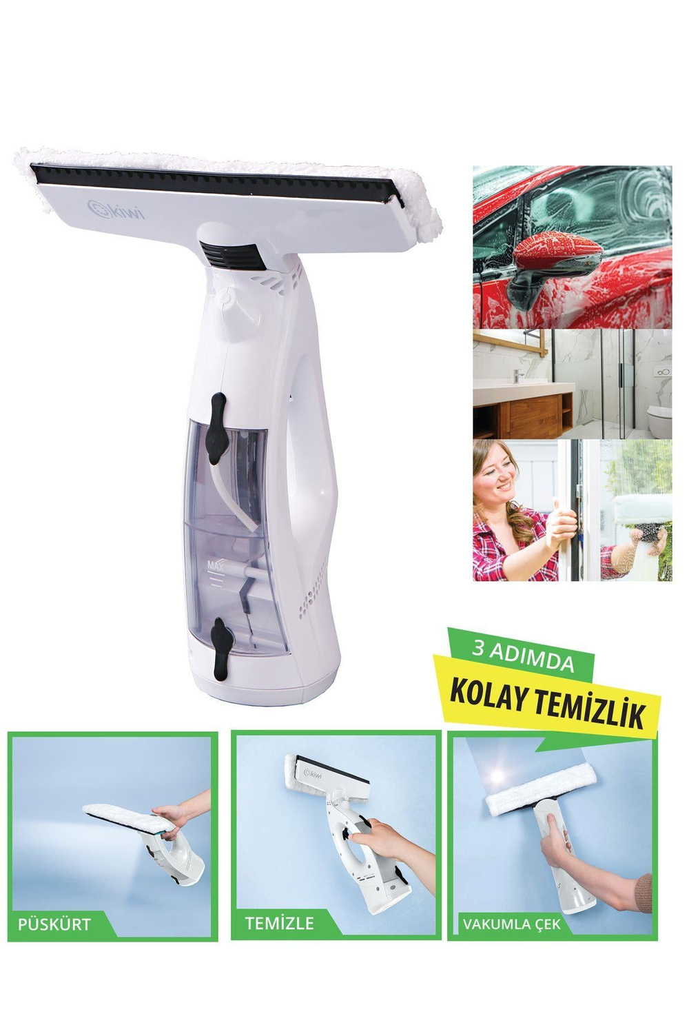 kiwi-kwc-7106-sarjli-cam-temizleme-mak-e00c58.jpg