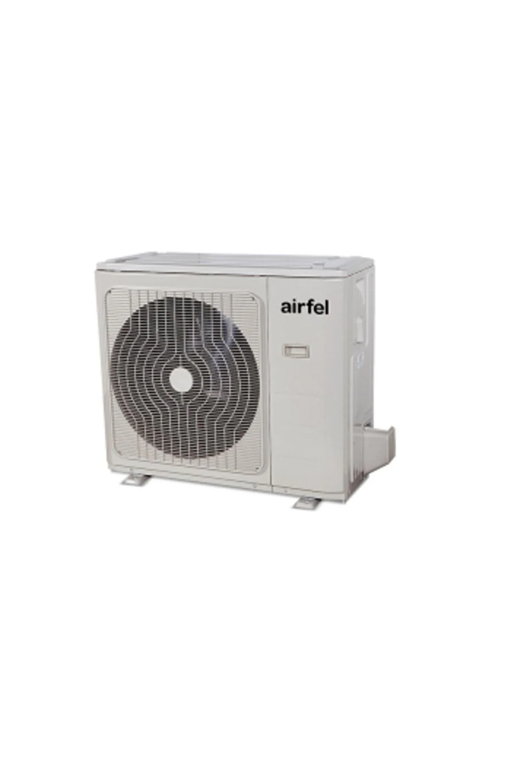 LTXM25N 9000 BTU R32 A++ DUVAR TİPİ KLİMA