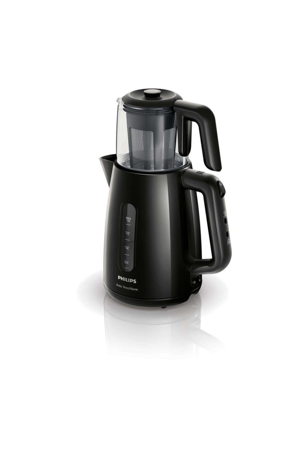 philips-daily-collection-cay-makinesi--4a45-a.jpg