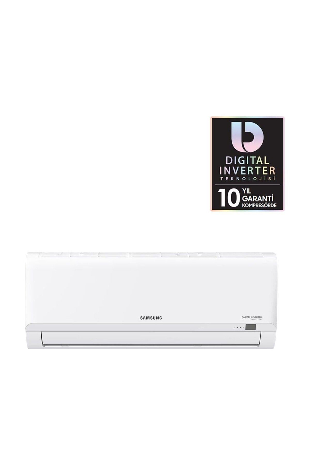 samsung-ar35-white-ar12txhqbwk-a-12000-5b-3c2.jpg