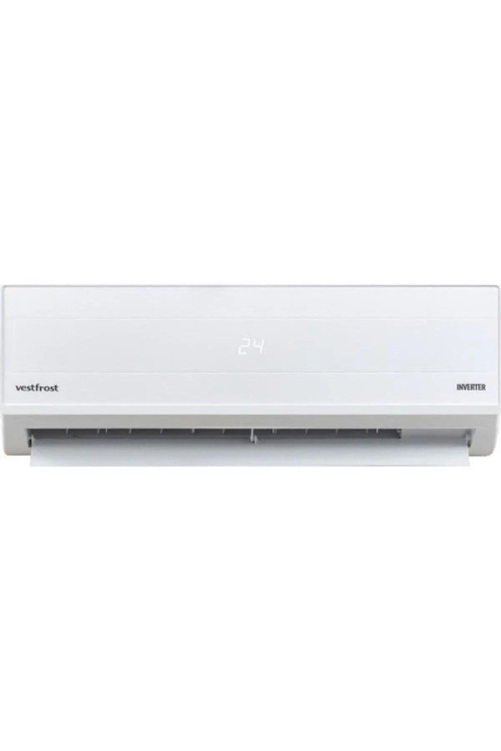 vestfrost-vf-9000-a-r32-inverter-duvar-4f7f-a.jpg