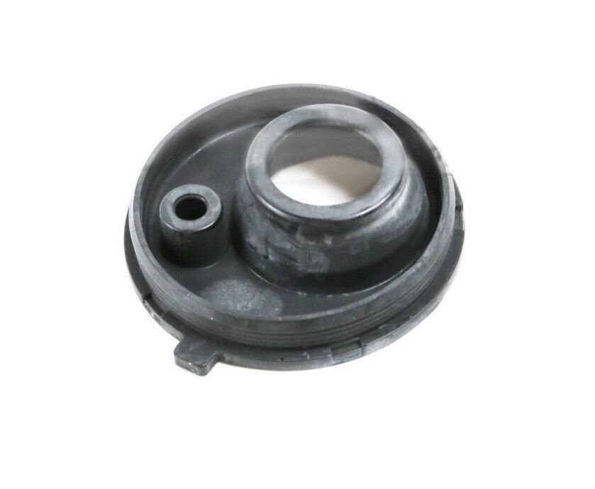 03P103070 | Enjektör Üst Kapak Contası VW Polo Seat Ibiza Skoda Fabia Vag Orijinal