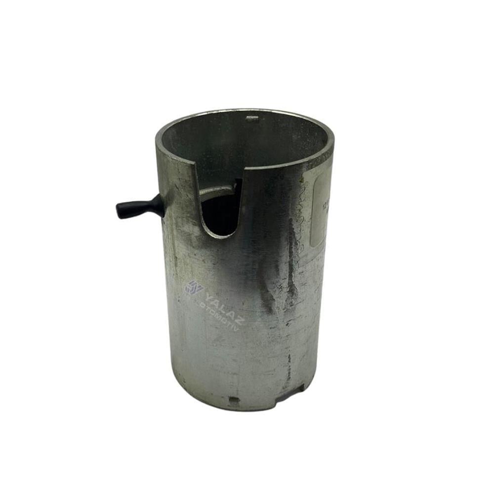 12V. FORD TRANSİT V 184 MIKNATISLI