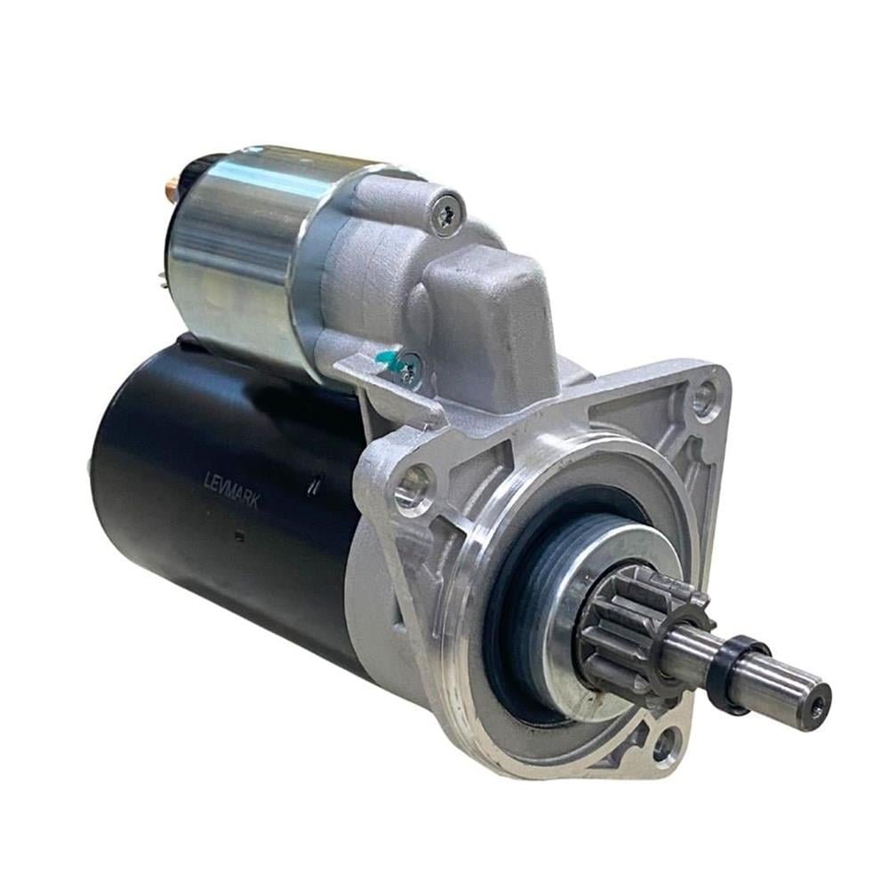12V 11 DİŞ 1,4 KW LADA SAMARA 1.3/1.5
