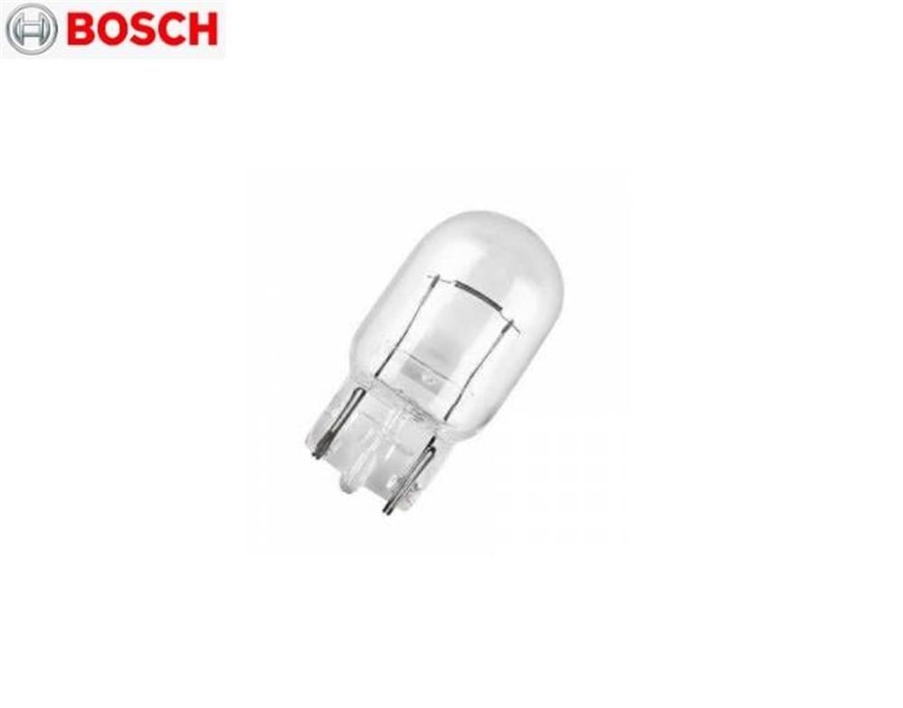1987302251 AMPÜL ECO 12V 93 SİNYAL DİPSİZ TEK FLAMA 21W W3x16d