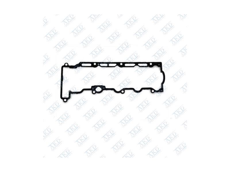 AKD 5607442 | Üst Kapak Contası X20dtl Y20dth Y22dtr Astra G Vectra B