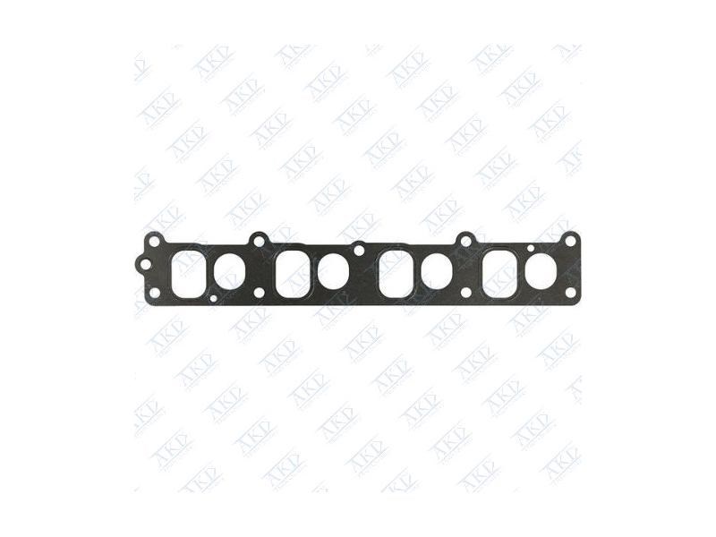 AKD 5850828 | Emme Manifolt Contası Astra H Vectra C Z1.9Dt Dtl