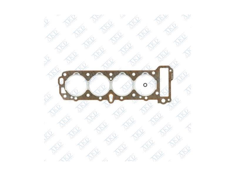 AKD 607402 | Silindir Kapak Contası Omega A 2.2 2.3D TD