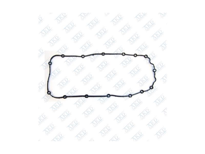 AKD 652669 | Yağ Karter Contası X1.6Xel Astra F / G