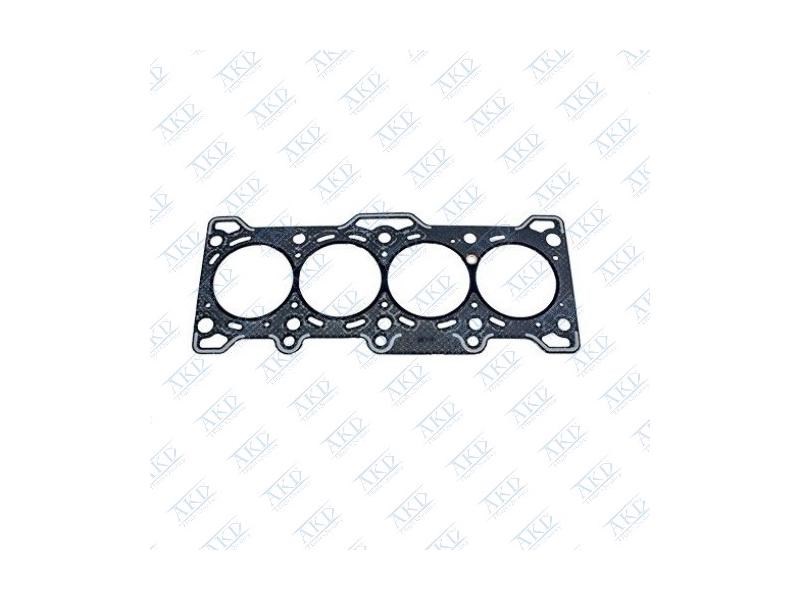 AKD 96325170 | Silindir Kapak Contası 1.2 8V Aveo Kalos