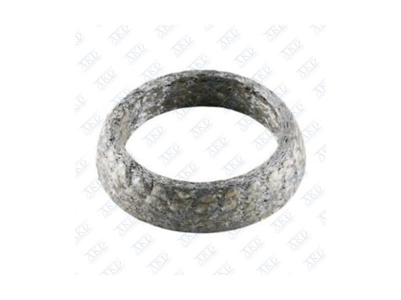 AKD OP124122 | Eksoz Boru Konık Conta 45mm Ic Cap Küçük Tip 854952
