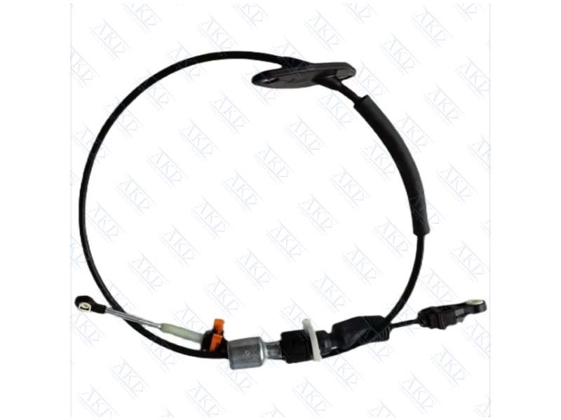 AKD OP181126 | Vites Teli Otomatik Captiva C140 2.4&3.0 X23fhd Sanz.