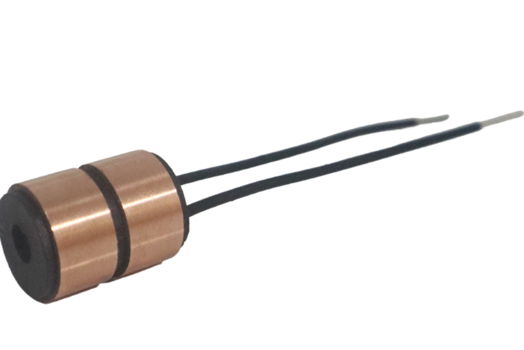 ALT ROTOR BAKIRI FORD CONNECT FOCUS MONDEO FIESTA