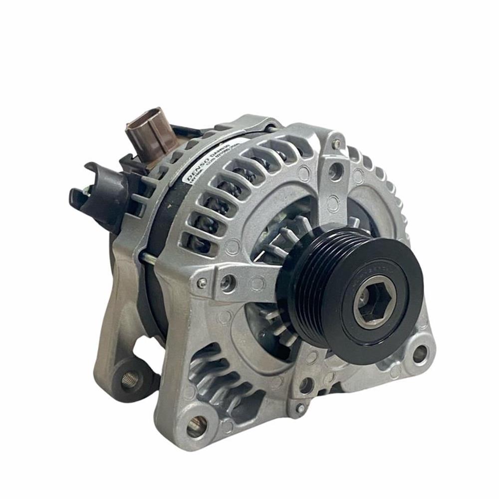 ALTERNATOR 12V 150A FORD C-MAX / FIESTA / FOCUS