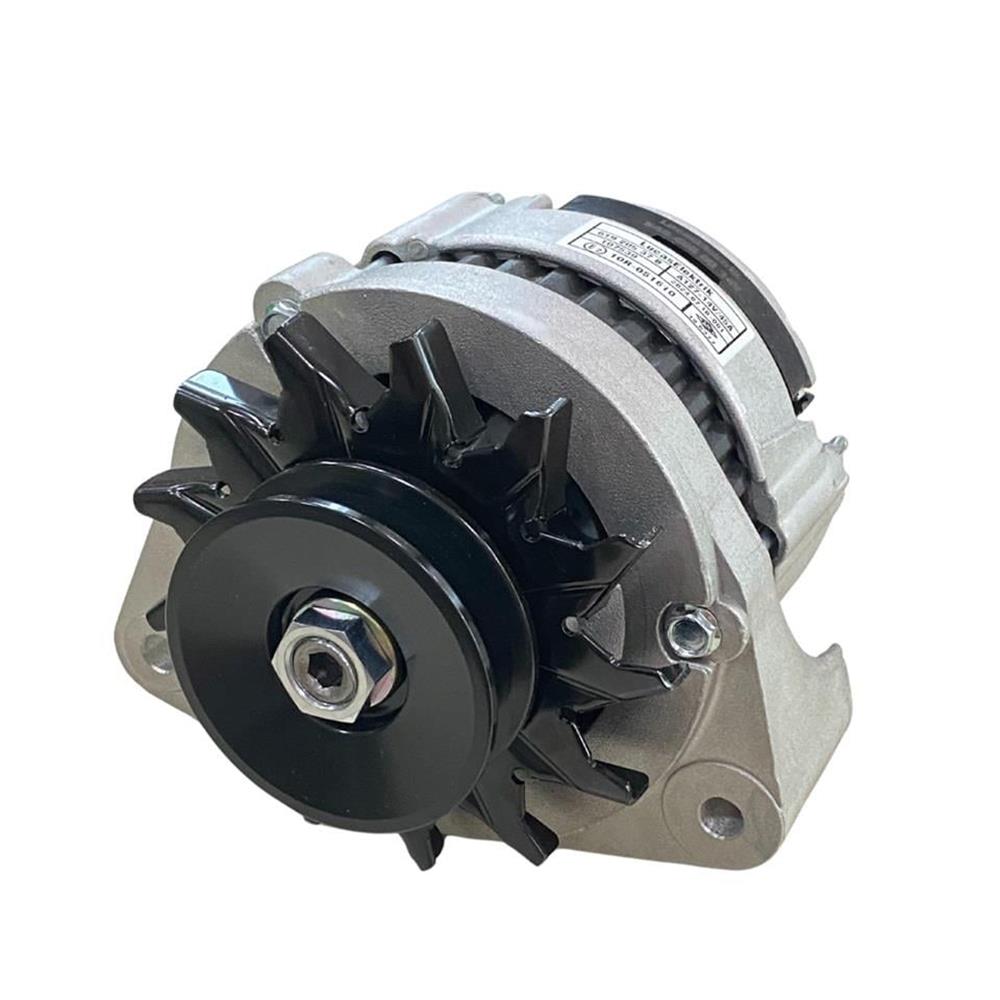 ALTERNATÖR ERKUNT TRAKTOR