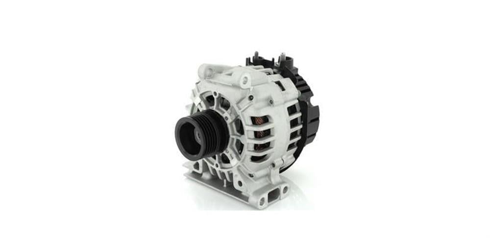 ALTERNATÖR SG9B037 MERCEDES
