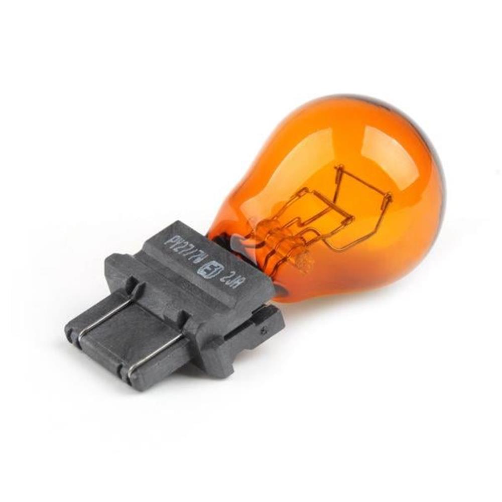 AMPUL 12V 19.4/2.2W 1016 SOKETLİ SARI