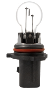 AMPUL 12V 26W PSX26W 12278C1 PG18.5/3