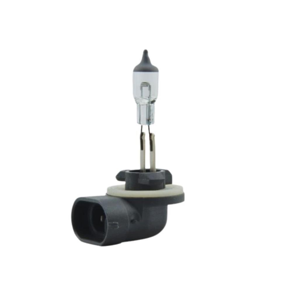 AMPUL 12V 886 55W