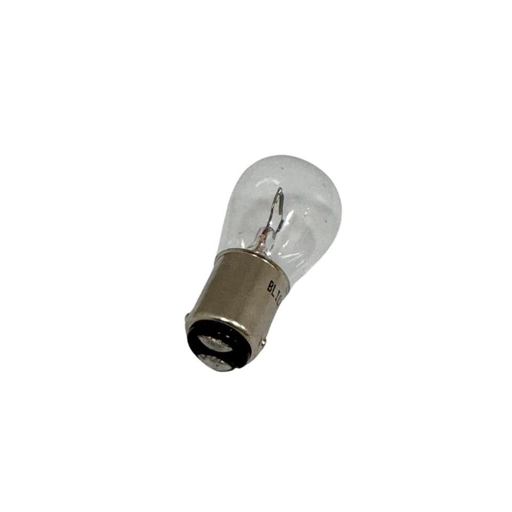 AMPUL 48V 25W 93 AMPUL