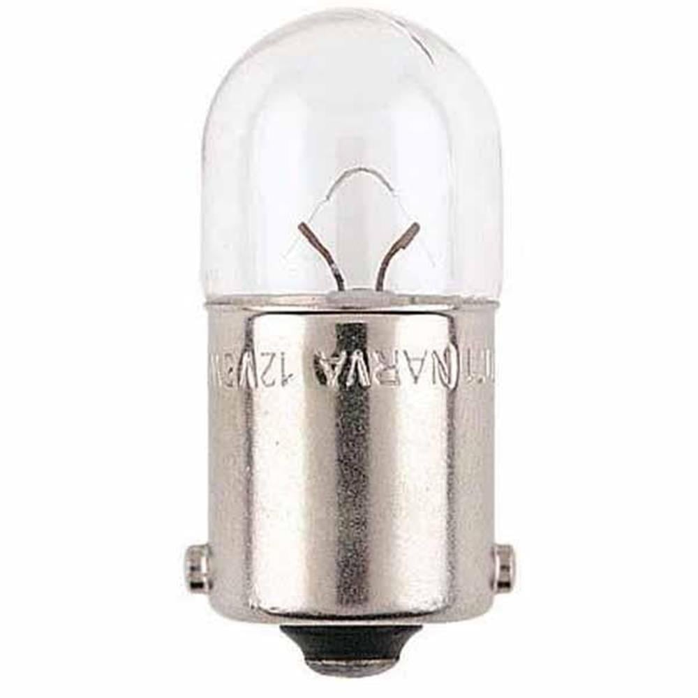 AMPUL 67 12V 5W