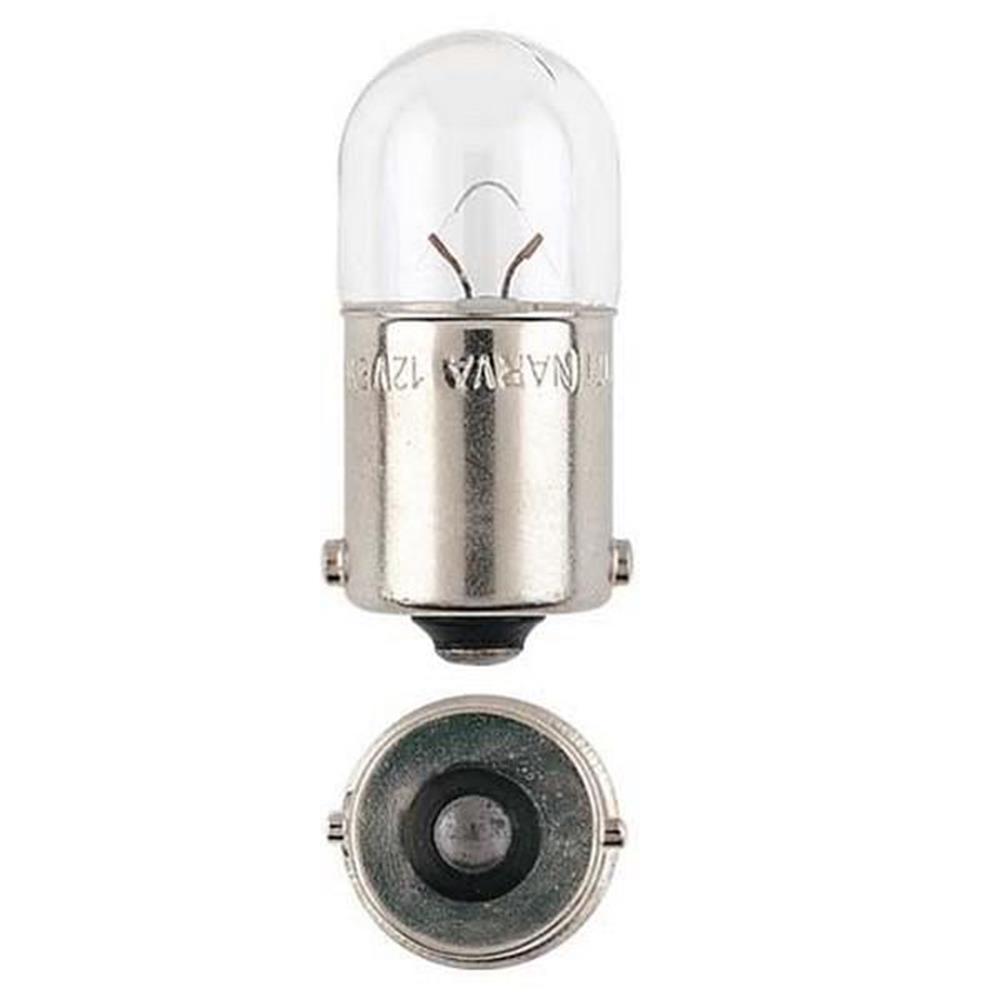 AMPUL 67 24V 10W