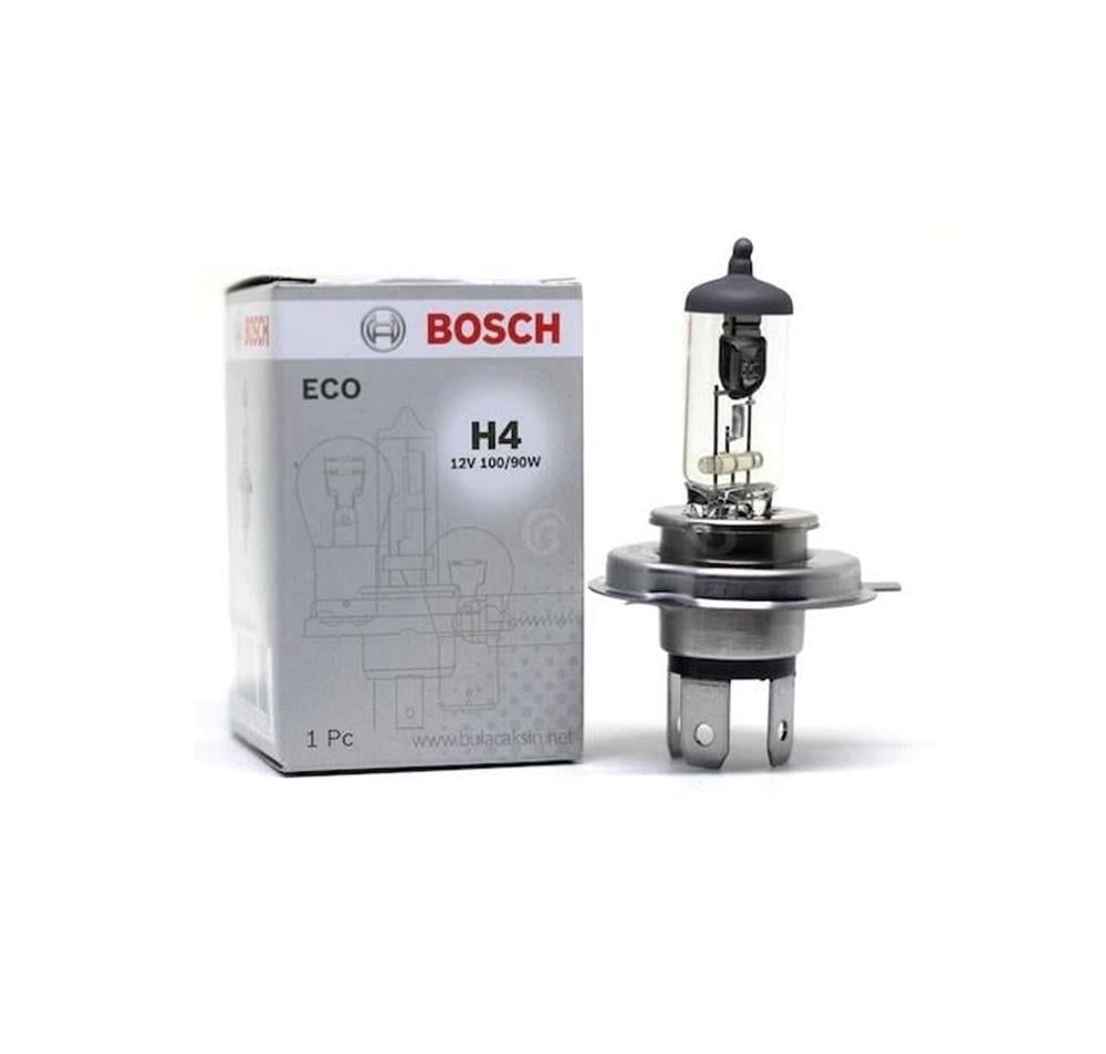 AMPUL-ECO-12V-100/90W-P43T