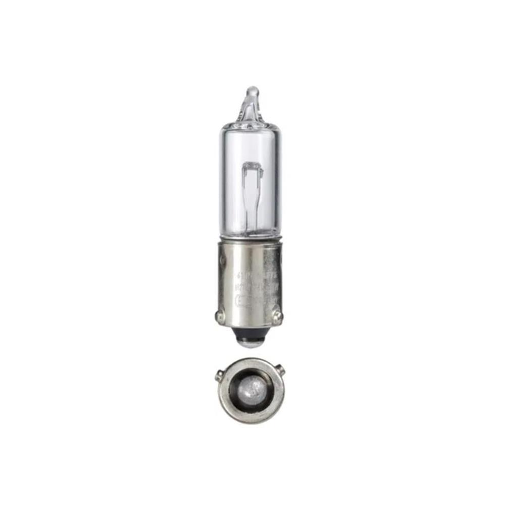 AMPUL H21W 24V 21W HALOGEN