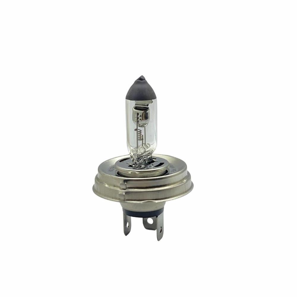 AMPUL H4 24V 100W/90W STANDART IŞIK TABLALI  P45t