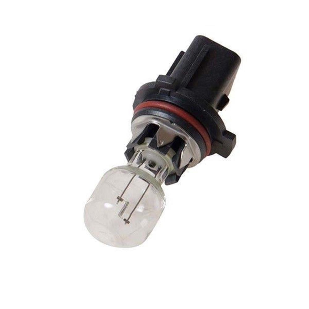 AMPUL PSX26W 12V