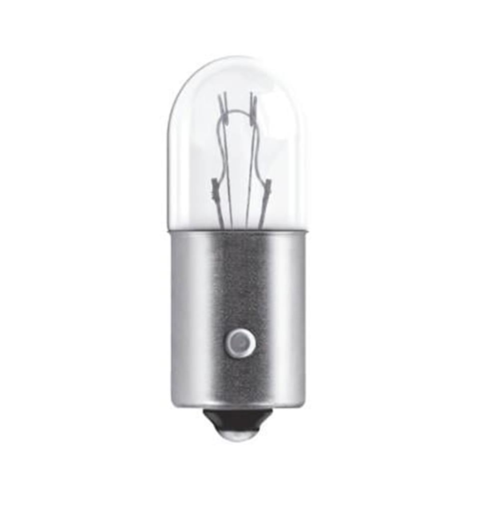 AMPUL T4W 4W 24V 53