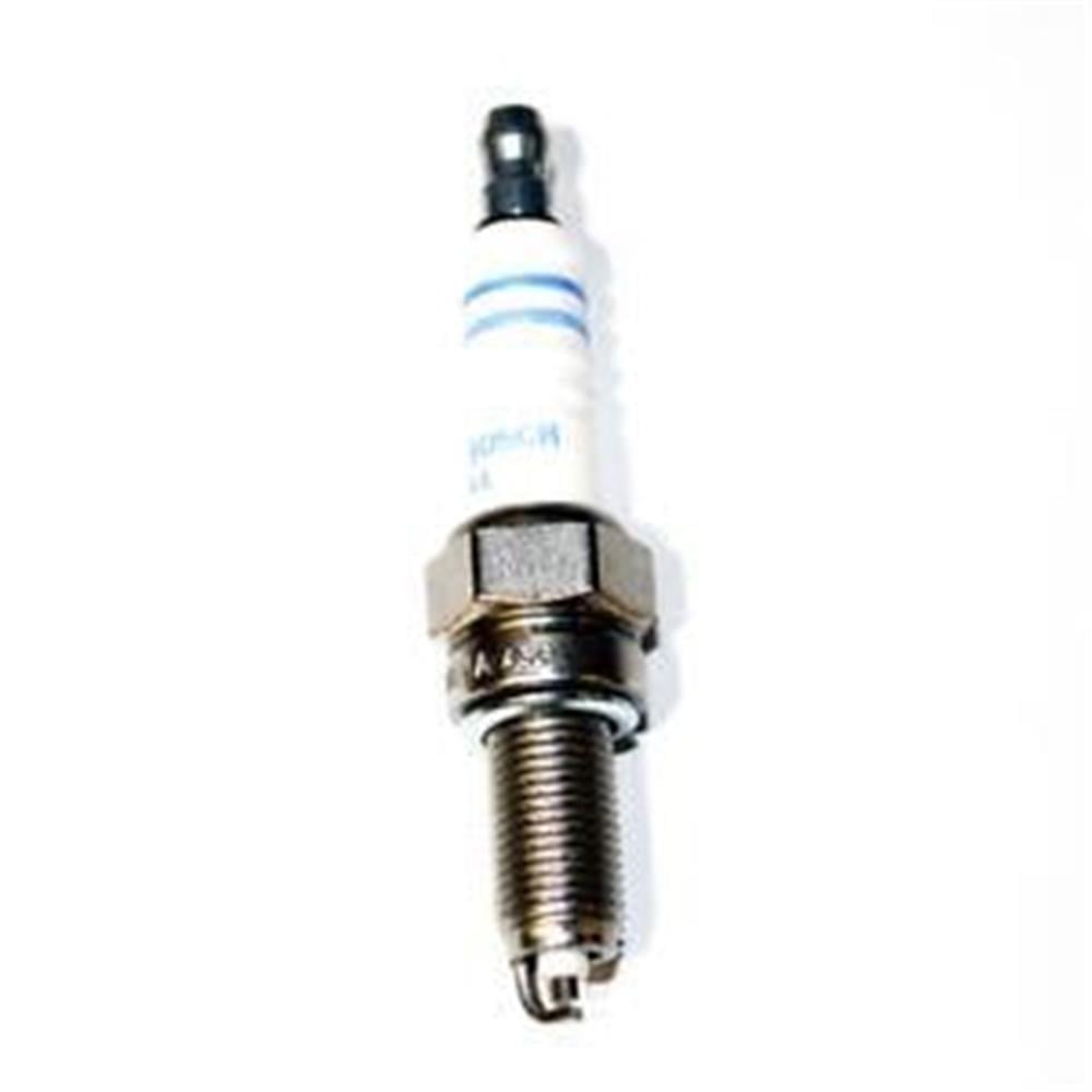 BUJİ UR6DE ALFA 145-146-166-GTV 2.0-SPIDER