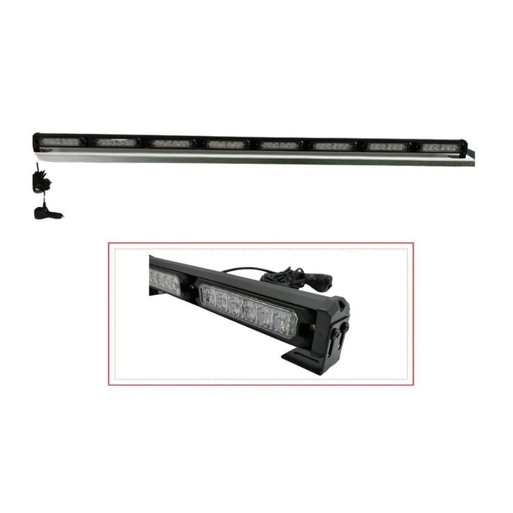 ÇAKAR LAMBA LEDLİ 120cm SARI-SARI