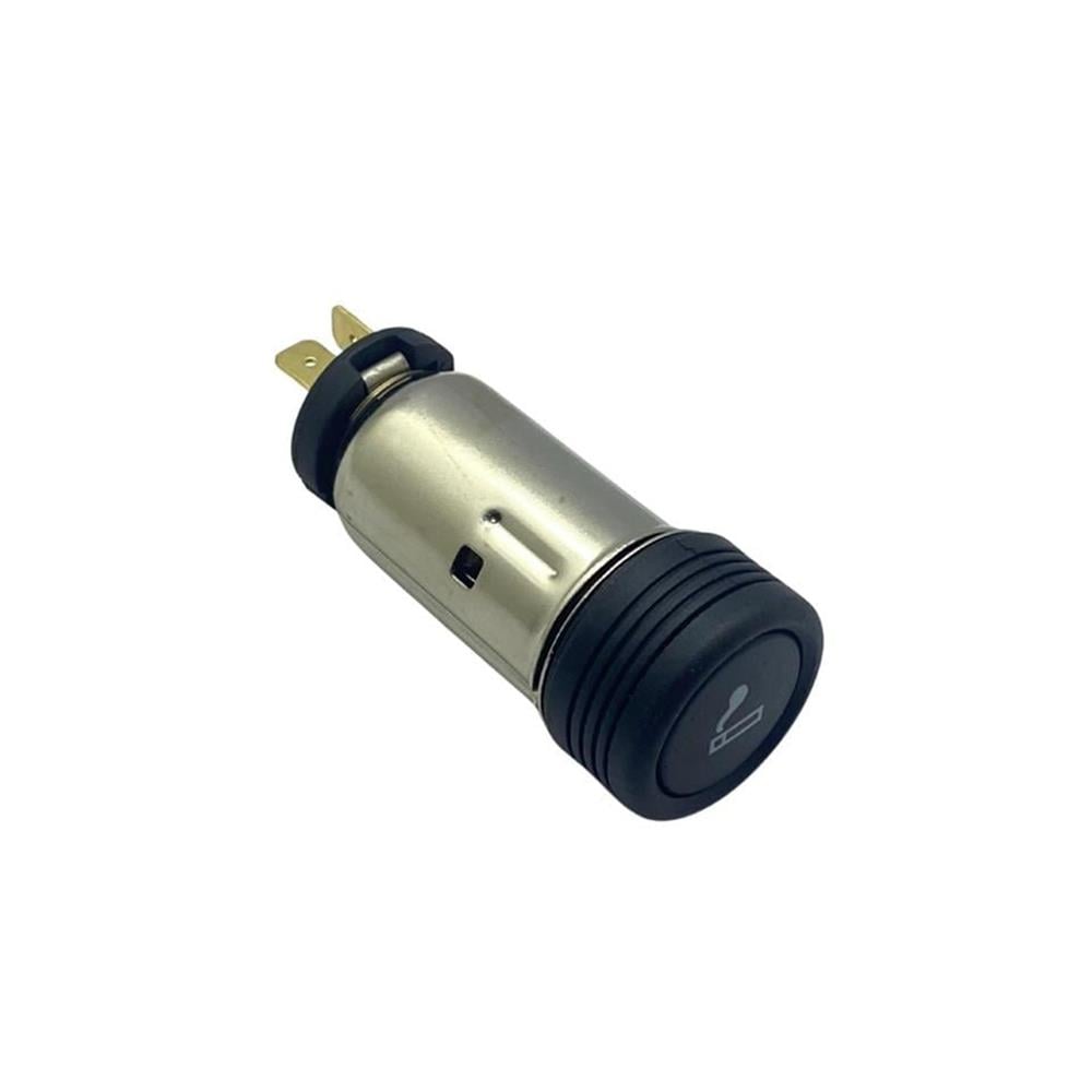 ÇAKMAK 12V FORD TRANSİT V184 FOCUS CONNECT