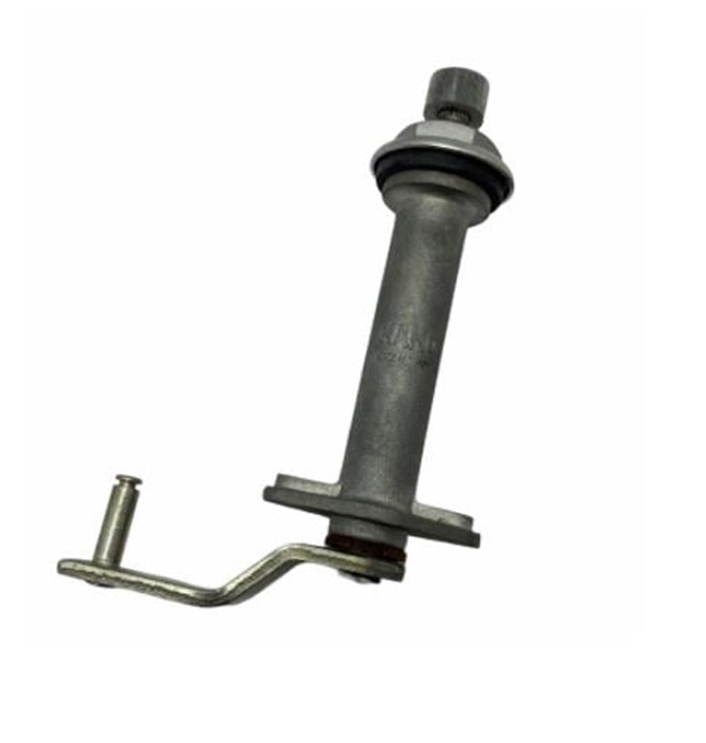 CAM SİLGİ FREZESİ (SOL) RENAULT R12