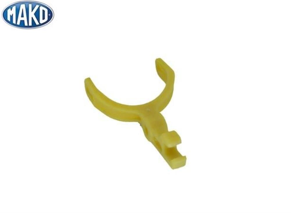 ÇATAL MURAT 1300 - ANADOL 1300 RENAULT R12
