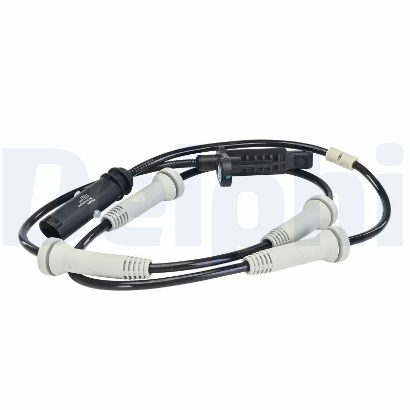 DELPHI SS21495-12B1 | ABS Hız Sensörü Arka BMW G30 F90 17 >