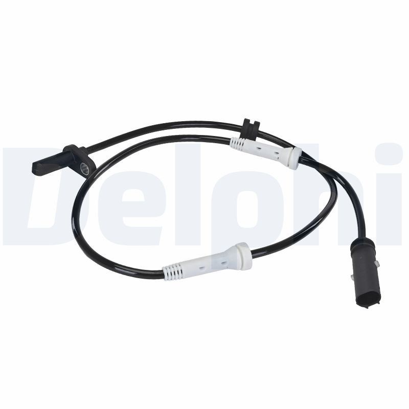 DELPHI SS21658-12B1 | ABS Hız Sensörü G30 G31 G16 15 >