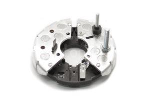 DIOD TABLASI 14V-120A TUMOSAN