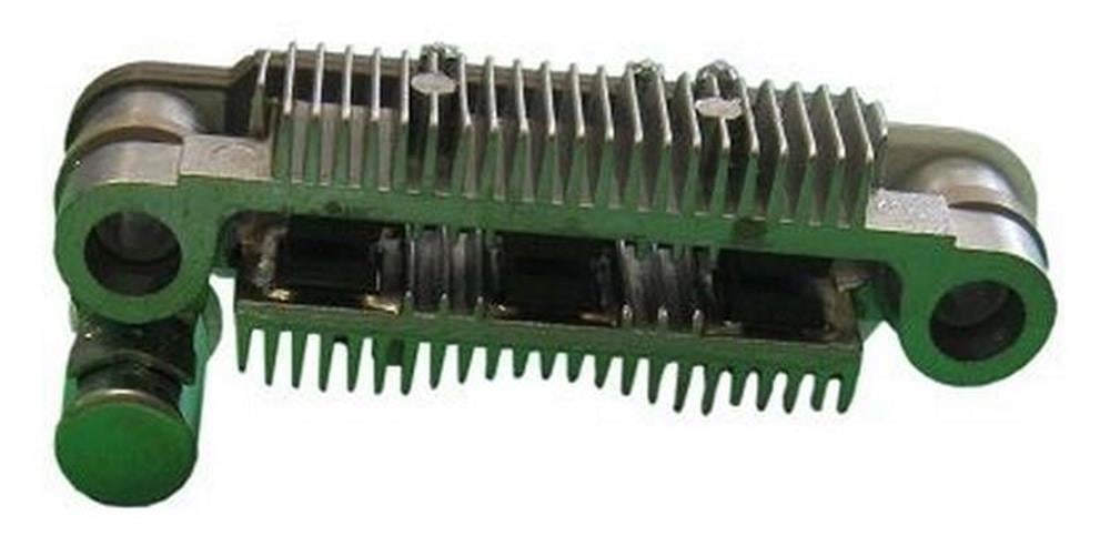 DIOT TABLASI 75mm MITSUBISHI L200 / HYUNDAI H100 /ACCENT  DODGE (UWA-3506)
