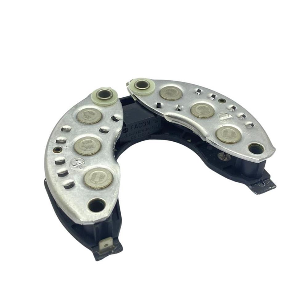 DIOT TABLASI RENAULT R9 R11 102686- 190573